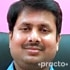 Dr. Ravi Kumar Pediatrician in Hyderabad