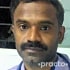 Dr. Ravi Kumar R null in Bangalore