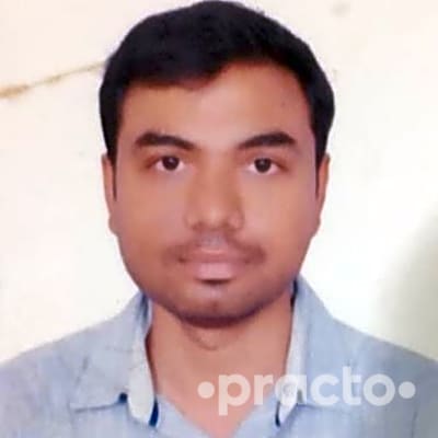 Dr. Ravi Kumar Reddy - Gastroenterologist - Book Appointment Online ...
