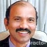 Dr. Ravi Kumar Reddy Ophthalmologist/ Eye Surgeon in Hyderabad