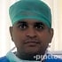 Dr. Ravi Kumar Sharma General Surgeon in Bhubaneswar