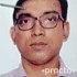 Dr. Ravi Kumar Singh Internal Medicine in Noida