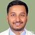 Dr. Ravi Kumar Srivastava Orthodontist in Gorakhpur