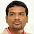 Dr. Ravi Kumar T C Dental Surgeon in Claim_profile
