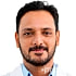 Dr. Ravi Kumar U Rheumatologist in Bangalore