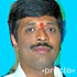 Dr. Ravi Kumar V Internal Medicine in Bangalore