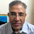 Dr. Ravi M. Thapar General Practitioner in Mumbai
