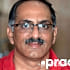 Dr. Ravi Malik Implantologist in Raipur