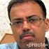 Dr. Ravi Mohan Bagga Orthopedic surgeon in Delhi