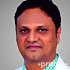 Dr. Ravi Mohan General Surgeon in Hyderabad