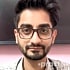 Dr. Ravi Mohan Patel General Physician in Claim_profile