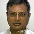 Dr. Ravi Mohan Rao B Neurosurgeon in Bangalore
