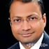 Dr. Ravi Mohanka General Surgeon in Claim_profile