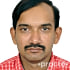 Dr. Ravi Mohta Pediatrician in Noida