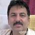 Dr. Ravi Monga Ayurveda in Claim_profile