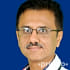 Dr. Ravi N. Hiremagalore Pediatric Dermatologist in Bangalore