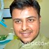 Dr. Ravi N Shah Cosmetic/Aesthetic Dentist in Ahmedabad