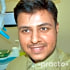 Dr. Ravi N Shah Cosmetic/Aesthetic Dentist in Ahmedabad
