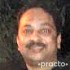 Dr. Ravi Nag Dentist in Claim_profile