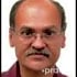 Dr. Ravi Narayan Interventional Cardiologist in Bangalore