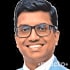 Dr. Ravi Nayak Orthopedic surgeon in Dubai