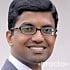 Dr. Ravi Nayak Orthopedic surgeon in Claim_profile