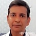 Dr. Ravi Nehra Dentist in Ghaziabad