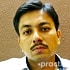 Dr. Ravi P. Gupta Pediatrician in Ghaziabad