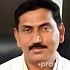 Dr. Ravi P Rao Ophthalmologist/ Eye Surgeon in Claim_profile