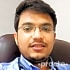 Dr. Ravi Patel Internal Medicine in Ahmedabad