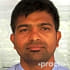 Dr. Ravi Perika Oral Pathologist in Hyderabad