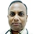 Dr. Ravi Prakash Cardiologist in Delhi