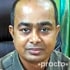 Dr. Ravi Prakash   (Physiotherapist) null in Patna