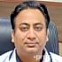 Dr. Ravi Prakash Gupta Internal Medicine in Noida