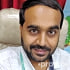 Dr. Ravi Prakash Naulakha Pediatrician in Jaipur