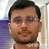 Dr. Ravi Prakash Sharma Neuropsychiatrist in Claim_profile