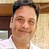 Dr. Ravi Prakash Singh Orthopedic surgeon in Varanasi