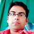 Dr. Ravi Prakash Verma Ayurveda in Claim_profile