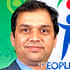 Dr. Ravi Prakash Y Joint Replacement Surgeon in Claim_profile