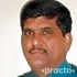 Dr. Ravi Prasad Challa Ophthalmologist/ Eye Surgeon in Hyderabad