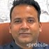 Dr. Ravi Pratap Dentist in Delhi