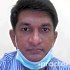 Dr. Ravi Pujari Dentist in Claim-Profile