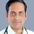 Dr. Ravi Puranik Internal Medicine in Mysore