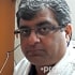 Dr. Ravi Pushkarna Radiologist in Noida