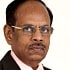 Dr. Ravi R Gastroenterologist in Chennai