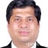 Dr. Ravi Raj GA Dentist in Claim_profile