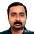Dr. Ravi Raj Internal Medicine in Dubai