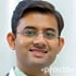 Dr. Ravi Rajendra Jaiswal Medical Oncologist in Raipur