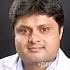 Dr. Ravi Ramachandra Plastic Reconstruction Surgeon in Bangalore