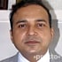Dr. Ravi Rana Geriatric Psychiatrist in Meerut